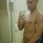 alphasport profile picture leakfans.com