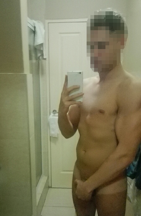 alphasport header picture leakfans.com