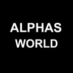 alphasworld profile picture