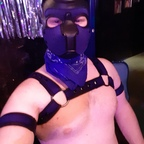 alphathorn profile picture leakfans.com