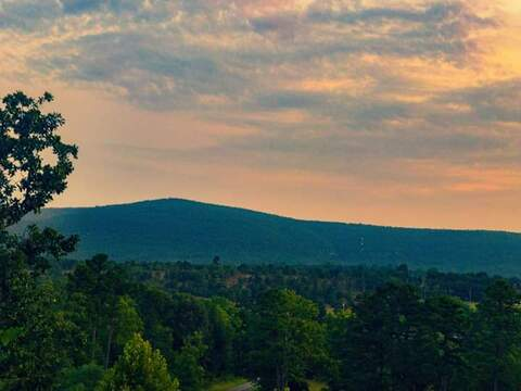 alphathorn header picture leakfans.com