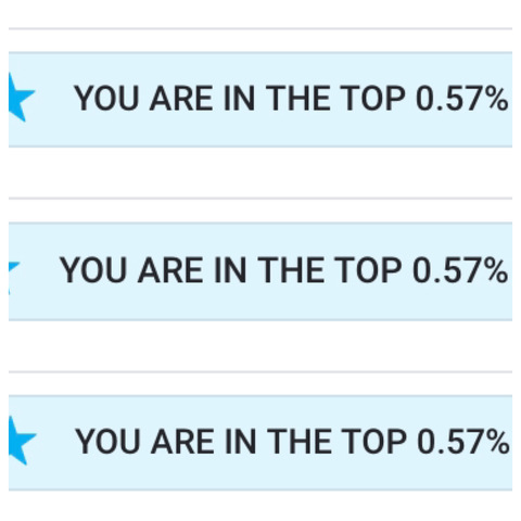 alphatopwolf22 header picture leakfans.com