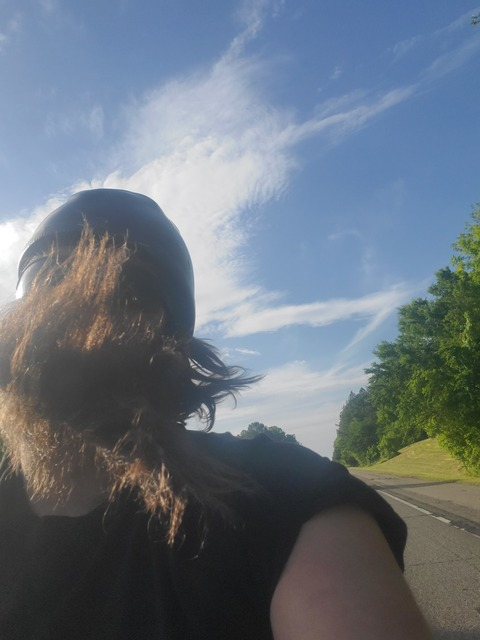 alred84 header picture leakfans.com