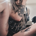 alsoknownasfiftyy profile picture leakfans.com