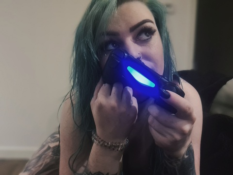 alsoknownasfiftyy header picture leakfans.com