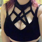 alt-whore profile picture leakfans.com