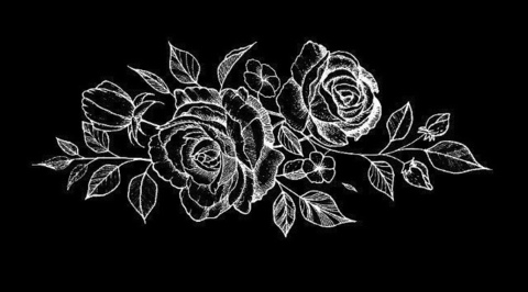 alt-whore header picture leakfans.com