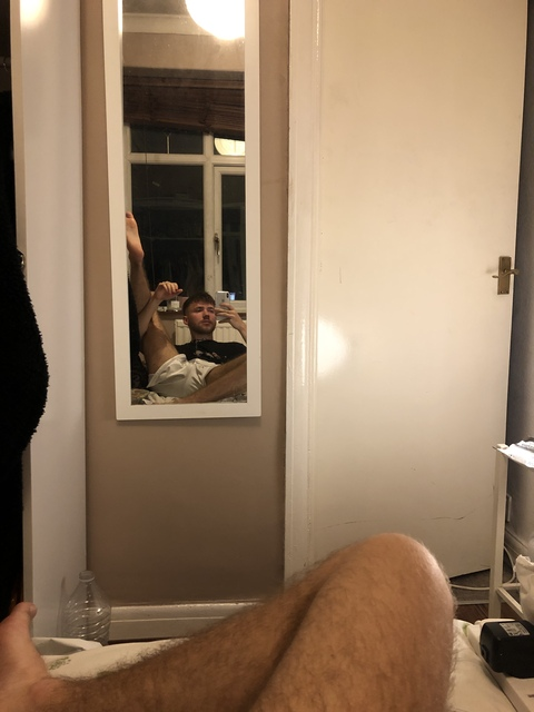 alt_lpf header picture leakfans.com