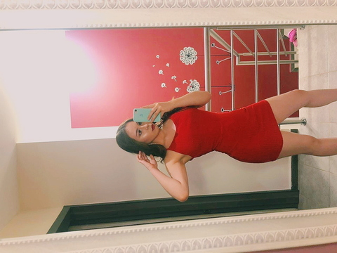 altamirano header picture leakfans.com