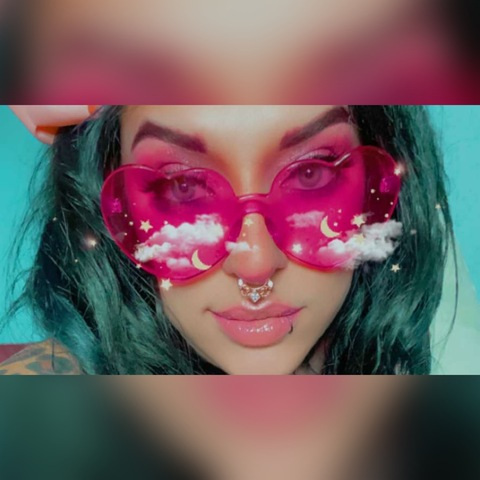 altaudree header picture leakfans.com