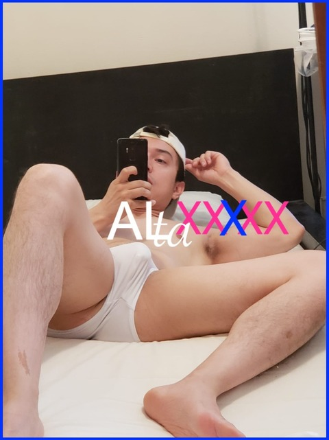 Header of altaxxxxx