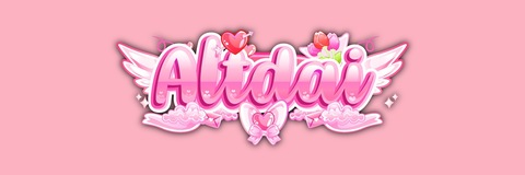 Header of altdai