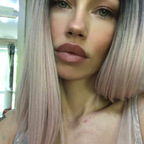 alter_ego_4 profile picture leakfans.com