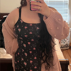 alternative_brat profile picture leakfans.com