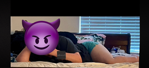 alternative_brat header picture leakfans.com