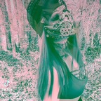 alternative_cowgirl6 profile picture leakfans.com