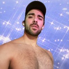 altfunk profile picture leakfans.com