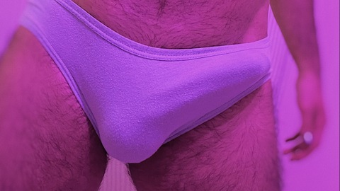 altfunk header picture leakfans.com