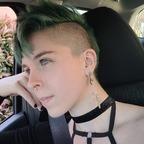 altheagrey profile picture leakfans.com