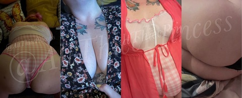 altthiccprincessfree header picture leakfans.com