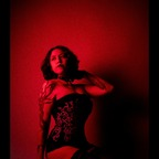 alucarda21 profile picture leakfans.com