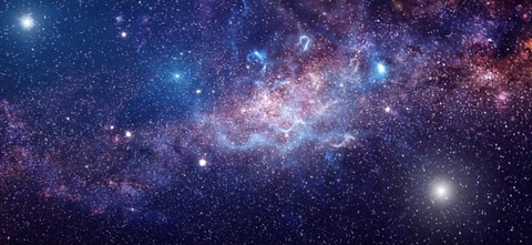 alucidfox header picture leakfans.com