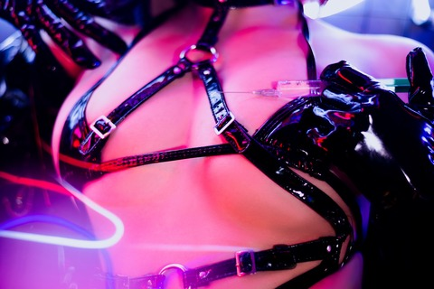 aluctoria header picture leakfans.com