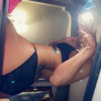 alura.goddessxx profile picture leakfans.com