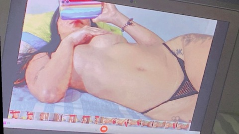alussiumm header picture leakfans.com