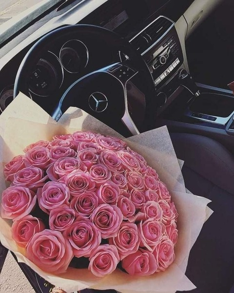 alvina2000 header picture leakfans.com