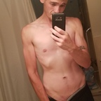 always.hornyy profile picture leakfans.com