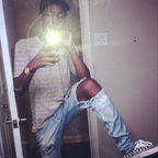 always_lifted22 profile picture leakfans.com