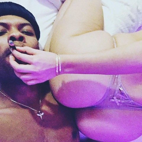 always_lifted22 header picture leakfans.com