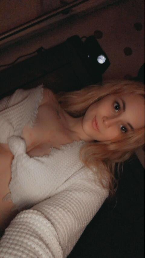 alwaysallhoney header picture leakfans.com