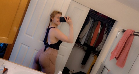 alwaysallhoneyx header picture leakfans.com