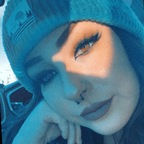 alwaysdaisy profile picture leakfans.com