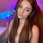 alwaysimpressed profile picture leakfans.com