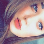 alwaystolkien profile picture leakfans.com