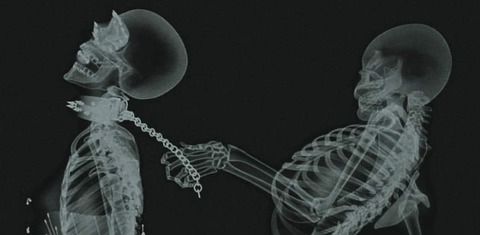 alwaystolkien header picture leakfans.com