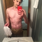 alxxx_0x0x profile picture leakfans.com