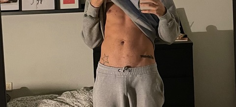 alxxxcalero header picture leakfans.com