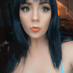 aly_brookevip profile picture leakfans.com