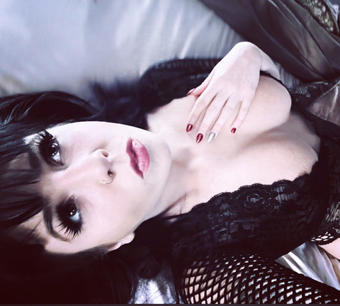 aly_brookevip header picture leakfans.com