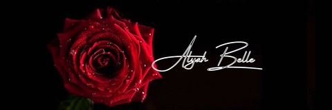 alyahgoddess header picture leakfans.com