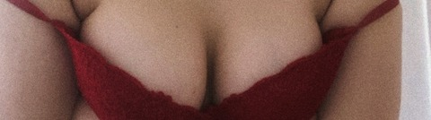 alyalore header picture leakfans.com