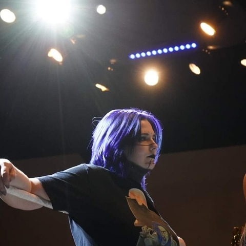 alybwrestling header picture leakfans.com