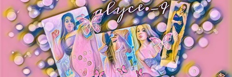 Header of alyce.q