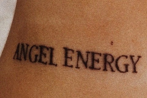 alycianicolle777 header picture leakfans.com