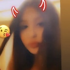 alyh8uu profile picture leakfans.com