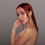 alyjimenez123 profile picture leakfans.com